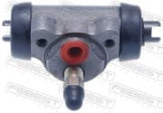 OEM CYLINDER, DRUM BRAKE 0478H77