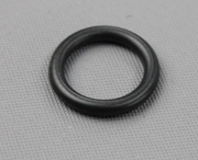 OEM GASKET RUBBER SEAL N90043201