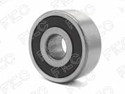 OEM BEARING, GEARBOX B17123DD