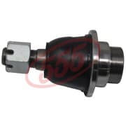 OEM BALL JOINT  D22 4WD 98~LOW R/L SB4832