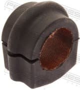 OEM BUSHING, RUBBER NSB027