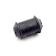 OEM LOWER WISHBONE BUSH (FRONT) TD567W