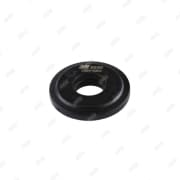 OEM BUSHING, PLASTIC BM21002