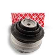 OEM ENGINE MOUNTING FRT W202 03798