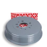 OEM BRAKE DRUM 14058