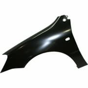 OEM FENDER,FR LH MN150623