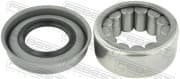 OEM BEARING, BALANCESHAFT KITTRFY