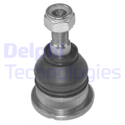 OEM LOWER BALL JOINT TC696