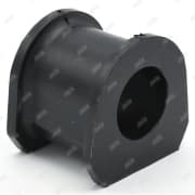 OEM BUSHING, STABILIZER BL23001