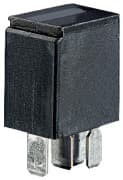 OEM RELAY 4RD965453041