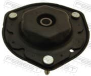 OEM INSULATOR, SHOCK ABSORBER TSS038