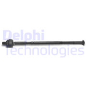 OEM INNER TIE ROD TA1267