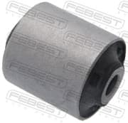 OEM BUSHING, SUSPENSION ARM TAB469