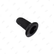 OEM DUST BOOT, SHOCK ABSORBER CS23020