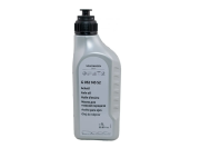 OEM BRAKE FLUID G052145S2