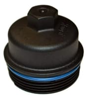 OEM CAP, OIL FILTER 55593189