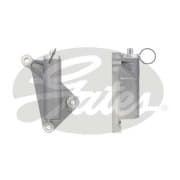 OEM AR-PG tensioners T43066