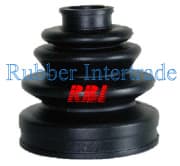 OEM DRIVE SHAFT BOOT M1723UZ