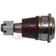 OEM JOINT ASSY, SUSPENSION SB4592