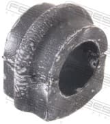 OEM BUSHING, STABILIZER NSBJT30F