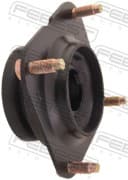 OEM INSULATOR, SHOCK ABSORBER MZSS001