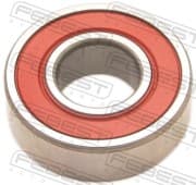 OEM BEARING AS62022RS