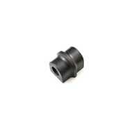 OEM BUSHING, STABILIZER 96535092