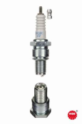 OEM SPARK PLUG BR9ECS