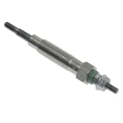 OEM GLOWPLUG ADC41803