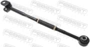 OEM ROD ASSY, CORRECTOR HEADLAMP 01254ACV40