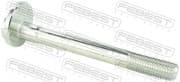 OEM BOLT, METAL 1629204