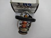 OEM THERMOSTAT 212002W20A