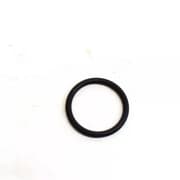 OEM RING 1720281