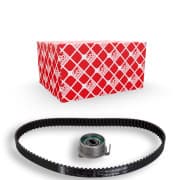 OEM REP. KIT TIMING BELT 24791