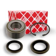 OEM REP.KIT WHEEL BEARIN 31465