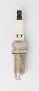 OEM SPARK PLUG KH16TT