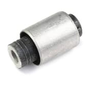 OEM BUSHING, SUSPENSION ARM 33321092247