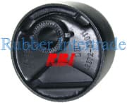 OEM INSULATOR T0907L