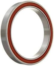 OEM BEARING 9036395007