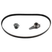 OEM REP.KIT TIMING BELT 23203