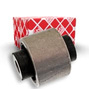 OEM BUSHING, SUSPENSION ARM 24221