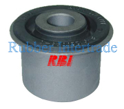 OEM BUSHING, SUSPENSION ARM I244702P