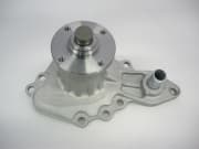 OEM WATER PUMP GWIS28A