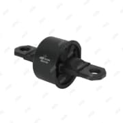 OEM BUSHING, SUSPENSION ARM BH25064