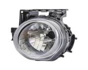 OEM HEADLAMP ASSY 21511D8LLDEM