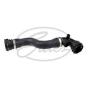 OEM HOSE ASSY, WINDSHIELD WASHER 052834