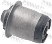 OEM BUSHING, STRUT NAB359