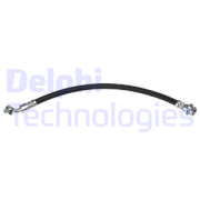 OEM HOSE ASSY, WINDSHIELD WASHER LH6888