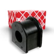 OEM RUBBER BUSHING 21855