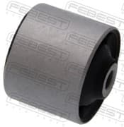 OEM BUSHING, STRUT MABCBWR